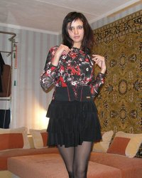 Возбужденная красавица просит мужской ласки 10 фотография Возбужденная красавица просит мужской ласки 10 фотография