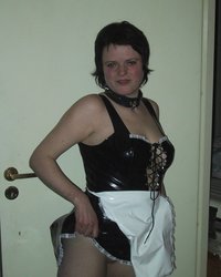 Свингеры устроили развратную тусовку 19 фотография Свингеры устроили развратную тусовку 19 фотография