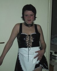 Свингеры устроили развратную тусовку 18 фотография Свингеры устроили развратную тусовку 18 фотография