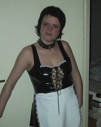 Свингеры устроили развратную тусовку 17 фотография Свингеры устроили развратную тусовку 17 фотография