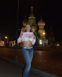 Знойная девка любит позировать голой 8 фотография Знойная девка любит позировать голой 8 фотография