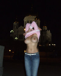 Знойная девка любит позировать голой 11 фотография Знойная девка любит позировать голой 11 фотография