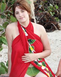 Девица в теле обожает минет 2 фотография Девица в теле обожает минет 2 фотография