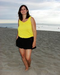 Девица в теле обожает минет 3 фотография Девица в теле обожает минет 3 фотография