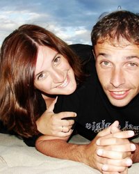 Девица в теле обожает минет 1 фотография Девица в теле обожает минет 1 фотография