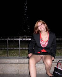 Девица в теле обожает минет 5 фотография Девица в теле обожает минет 5 фотография