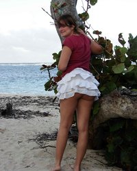 Девица в теле обожает минет 4 фотография Девица в теле обожает минет 4 фотография