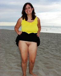 Девица в теле обожает минет 8 фотография Девица в теле обожает минет 8 фотография