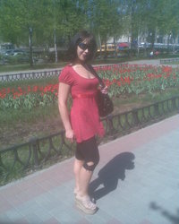 Мамка приоделась в сексуальные чулки 15 фотография Мамка приоделась в сексуальные чулки 15 фотография