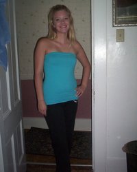 Молоденькая австрийка с маленькими сиськами и розовой мандой 10 фотография Молоденькая австрийка с маленькими сиськами и розовой мандой 10 фотография