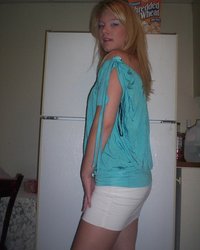 Молоденькая австрийка с маленькими сиськами и розовой мандой 6 фотография Молоденькая австрийка с маленькими сиськами и розовой мандой 6 фотография