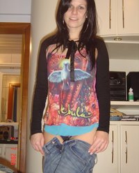 Стройная брюнетка с отличной задницей 11 фотография Стройная брюнетка с отличной задницей 11 фотография