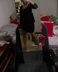 Глазастая Алина сняла с себя трусы 10 фотография Глазастая Алина сняла с себя трусы 10 фотография