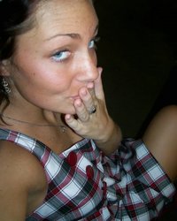 Глазастая Алина сняла с себя трусы 15 фотография Глазастая Алина сняла с себя трусы 15 фотография