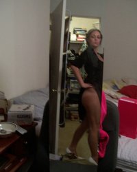 Глазастая Алина сняла с себя трусы 6 фотография Глазастая Алина сняла с себя трусы 6 фотография