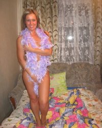 Лена показала свое прекрасное тело 16 фотография Лена показала свое прекрасное тело 16 фотография