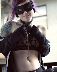 Парень развел любимую на фотопробы 6 фотография Парень развел любимую на фотопробы 6 фотография