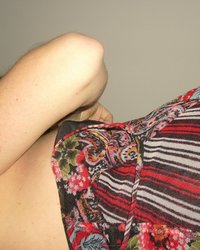 Деваха с круглым животиком любит ходить по дому без одежды 16 фотография Деваха с круглым животиком любит ходить по дому без одежды 16 фотография