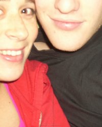 Деваха с круглым животиком любит ходить по дому без одежды 33 фотография Деваха с круглым животиком любит ходить по дому без одежды 33 фотография