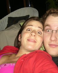 Деваха с круглым животиком любит ходить по дому без одежды 37 фотография Деваха с круглым животиком любит ходить по дому без одежды 37 фотография