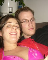 Деваха с круглым животиком любит ходить по дому без одежды 35 фотография Деваха с круглым животиком любит ходить по дому без одежды 35 фотография