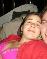 Деваха с круглым животиком любит ходить по дому без одежды 38 фотография Деваха с круглым животиком любит ходить по дому без одежды 38 фотография