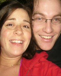 Деваха с круглым животиком любит ходить по дому без одежды 36 фотография Деваха с круглым животиком любит ходить по дому без одежды 36 фотография