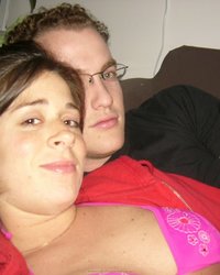 Деваха с круглым животиком любит ходить по дому без одежды 34 фотография Деваха с круглым животиком любит ходить по дому без одежды 34 фотография