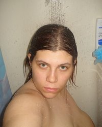 Толстушка с завязанными глазами отфачена партнером 6 фотография Толстушка с завязанными глазами отфачена партнером 6 фотография