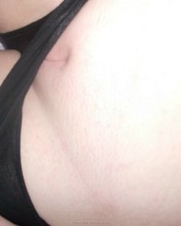 Кудрявая пышечка обожает секс 6 фотография Кудрявая пышечка обожает секс 6 фотография