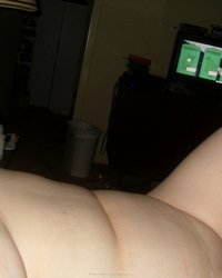 Кудрявая пышечка обожает секс 15 фотография Кудрявая пышечка обожает секс 15 фотография