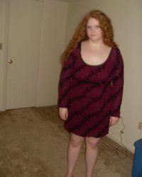 Кудрявая пышечка обожает секс 18 фотография Кудрявая пышечка обожает секс 18 фотография