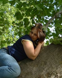 Толстуха принимает ванную со свечами и игрушками 20 фотография Толстуха принимает ванную со свечами и игрушками 20 фотография