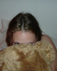 Толстуха принимает ванную со свечами и игрушками 15 фотография Толстуха принимает ванную со свечами и игрушками 15 фотография