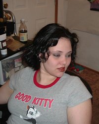 Толстуха принимает ванную со свечами и игрушками 26 фотография Толстуха принимает ванную со свечами и игрушками 26 фотография