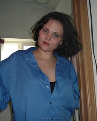 Толстуха принимает ванную со свечами и игрушками 31 фотография Толстуха принимает ванную со свечами и игрушками 31 фотография