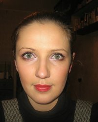 Милая леди принимает грязевые ванны 9 фотография Милая леди принимает грязевые ванны 9 фотография