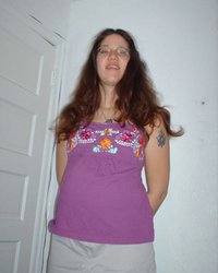 Голая и беременная тетенька в очках 1 фотография Голая и беременная тетенька в очках 1 фотография