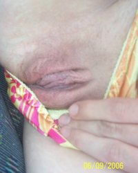 Пилотка распутной Джессики крупным планом 2 фотография Пилотка распутной Джессики крупным планом 2 фотография