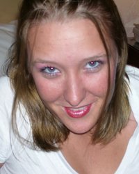 Бесстыдница выставила напоказ крупным планом промежность 15 фотография Бесстыдница выставила напоказ крупным планом промежность 15 фотография