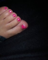 Парочка из Мексики занимается сексом 25 фотография