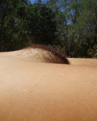 Голая у горной реки 18 фотография Голая у горной реки 18 фотография