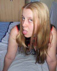 Сучка в унифрме угождает чуваку 4 фотография Сучка в унифрме угождает чуваку 4 фотография