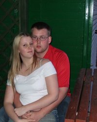 Сучка в унифрме угождает чуваку 17 фотография Сучка в унифрме угождает чуваку 17 фотография