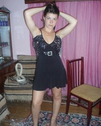 Жена пытается затащить в постель своего супруга 1 фотография Жена пытается затащить в постель своего супруга 1 фотография