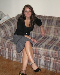 Звезда общежития показала свои сочные сиськи 18 фотография Звезда общежития показала свои сочные сиськи 18 фотография