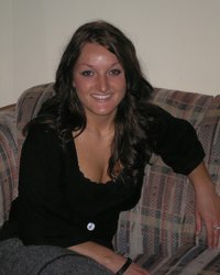 Звезда общежития показала свои сочные сиськи 17 фотография Звезда общежития показала свои сочные сиськи 17 фотография