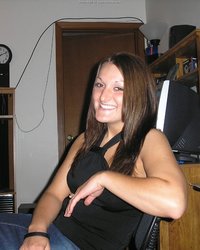 Звезда общежития показала свои сочные сиськи 12 фотография Звезда общежития показала свои сочные сиськи 12 фотография