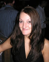 Звезда общежития показала свои сочные сиськи 20 фотография Звезда общежития показала свои сочные сиськи 20 фотография