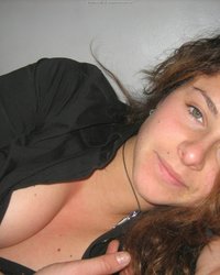 Соблазнительная задница милой подружки 2 фотография Соблазнительная задница милой подружки 2 фотография